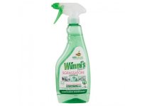 Winnis EKO Naturel Sgrassatore 500ml